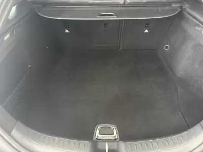 Mercedes-Benz CLA 220 2017 - 18900 EUR, 246604 km - AUTO.MOTO.pt - 246604km - foto 23 de 29
