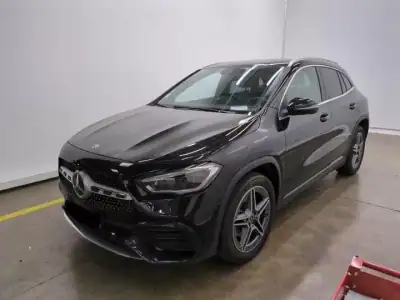 Mercedes-Benz GLA 250 2021 - 36900 EUR, 66000 km - AUTO.MOTO.pt - 66000km - foto 4 de 8