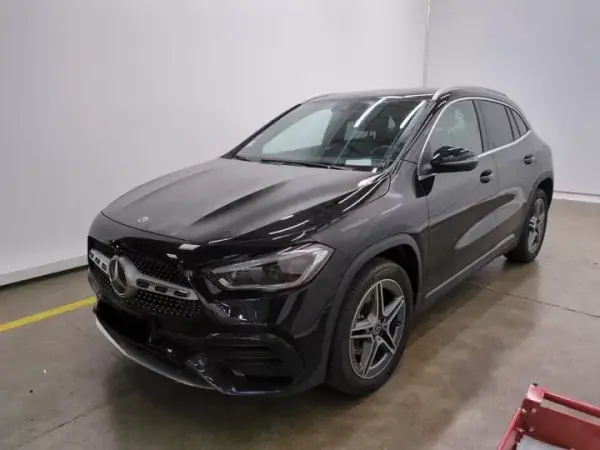Mercedes-Benz GLA 250 2021 - 36900 EUR, 66000 km - AUTO.MOTO.pt - 66000km - foto 4 de 8
