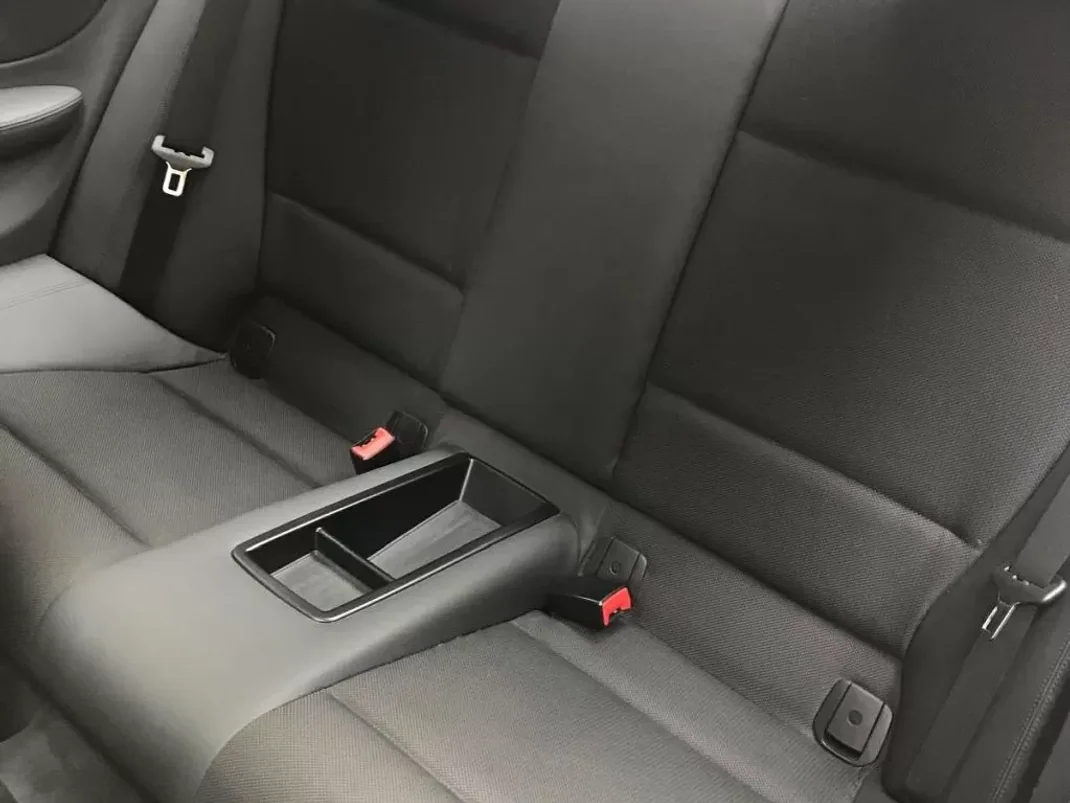 BMW 120 2010 - 16950 EUR, 96781 km - AUTO.MOTO.pt - 96781km - foto 8 de 10