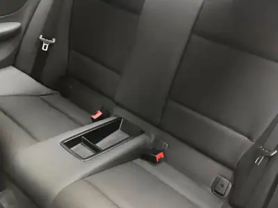 BMW 120 2010 - 16950 EUR, 96781 km - AUTO.MOTO.pt - 96781km - foto 8 de 10