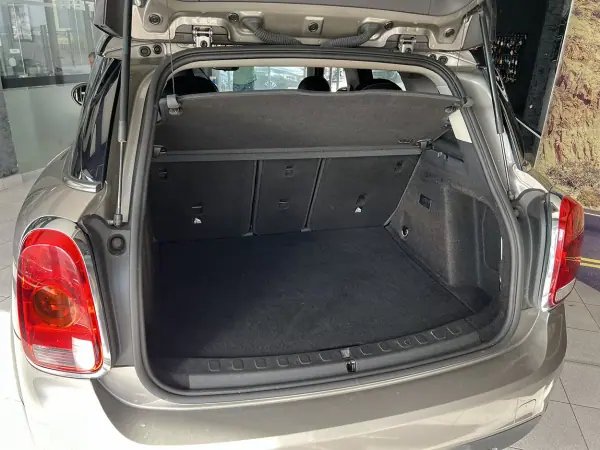 MINI Countryman 2018 - 17800 EUR, 135541 km - AUTO.MOTO.pt - 135541km - foto 23 de 23