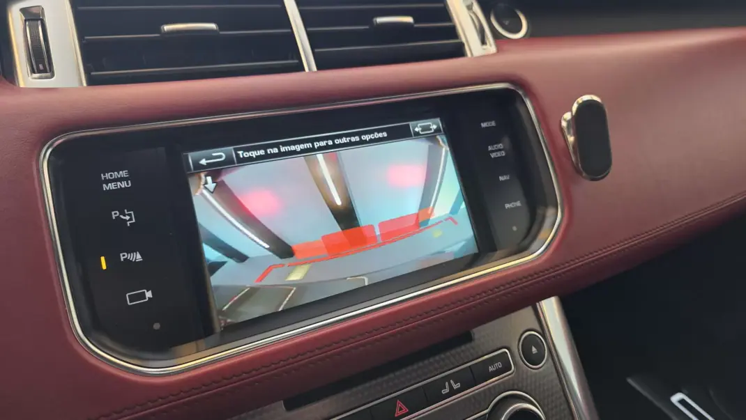 Land Rover Range Rover Sport 2014 - 33500 EUR, 298804 km - AUTO.MOTO.pt - 298804km - foto 49 de 64