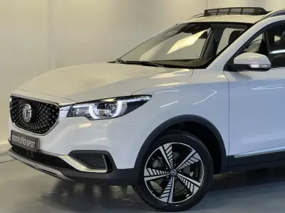 MG ZS 2020 - 17990 EUR, 40000 km - AUTO.MOTO.pt - 40000km - foto 34 de 60
