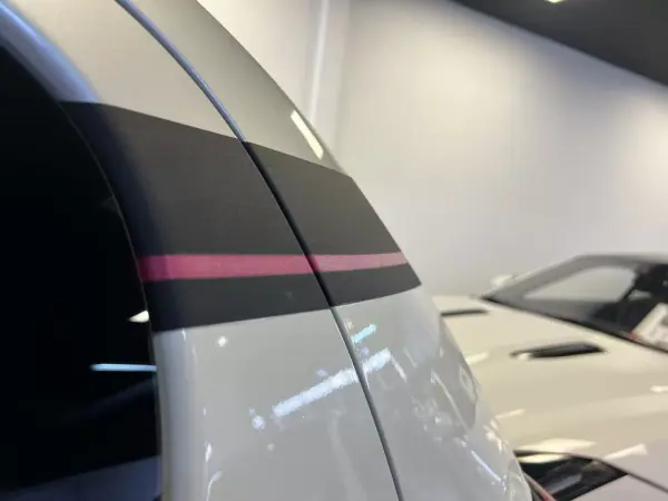 Citroën C1 2018 - 11990 EUR, 30000 km - AUTO.MOTO.pt - 30000km - foto 27 de 50