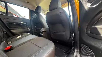 Jeep Avenger 2023 - 24990 EUR, 41228 km - AUTO.MOTO.pt - 41228km - foto 26 de 27