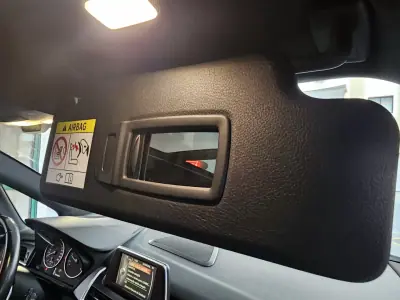 BMW 218 Active Tourer 2015 - 18300 EUR, 105000 km - AUTO.MOTO.pt - 105000km - foto 31 de 39