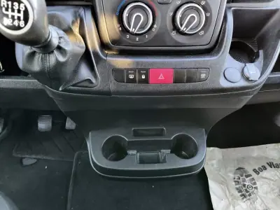 Citroën 2022 - 27490 EUR, 134113 km - AUTO.MOTO.pt - 134113km - foto 16 de 26