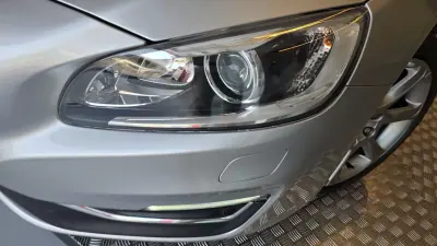 Volvo V60 2015 - 11900 EUR, 314478 km - AUTO.MOTO.pt - 314478km - foto 29 de 60