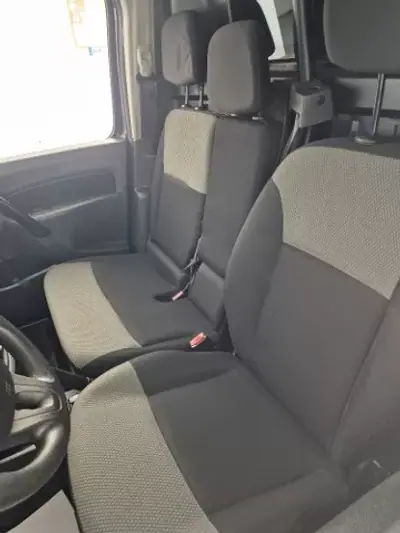 Renault KANGOO MAXI 1.5 DCI BUSINESS S/S 2017 - 12750 EUR, 120000 km - AUTO.MOTO.pt - 120000km - foto 6 de 9