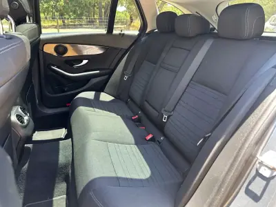 Mercedes-Benz C 200 2019 - 18950 EUR, 152000 km - AUTO.MOTO.pt - 152000km - foto 7 de 11