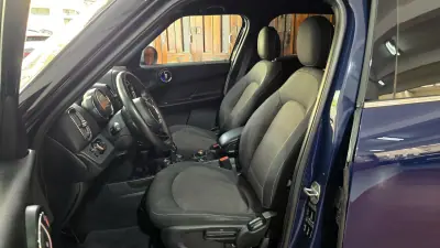 MINI Countryman 2019 - 18990 EUR, 154427 km - AUTO.MOTO.pt - 154427km - foto 58 de 68