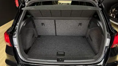 SEAT Arona 2023 - 16990 EUR, 30000 km - AUTO.MOTO.pt - 30000km - foto 41 de 42