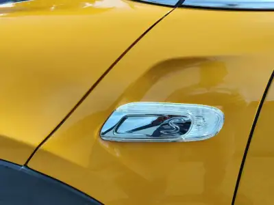 MINI Berlingo 2015 - 18000 EUR, 101200 km - AUTO.MOTO.pt - 101200km - foto 28 de 29