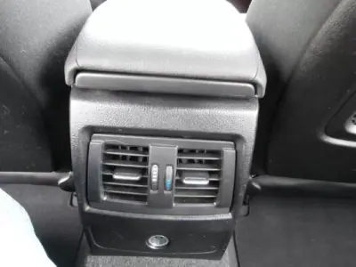 BMW 116 2017 - 18500 EUR, 127839 km - AUTO.MOTO.pt - 127839km - foto 14 de 32