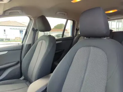 BMW 216 Gran Tourer 2018 - 18900 EUR, 103000 km - AUTO.MOTO.pt - 103000km - foto 17 de 26
