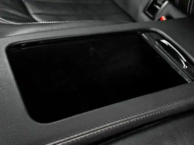 Mercedes-Benz CLS 350 2013 - 26950 EUR, 199000 km - AUTO.MOTO.pt - 199000km - foto 67 de 100