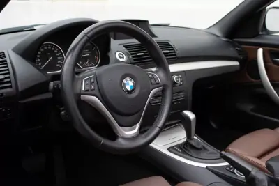 BMW 120 2013 - 14999 EUR, 152425 km - AUTO.MOTO.pt - 152425km - foto 15 de 36