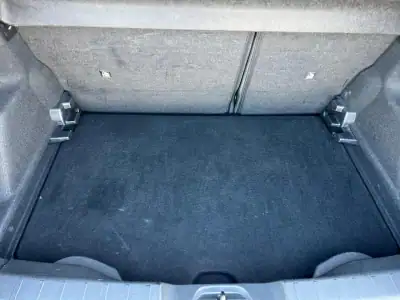 Jeep Avenger 2024 - 23500 EUR, 22679 km - AUTO.MOTO.pt - 22679km - foto 8 de 21