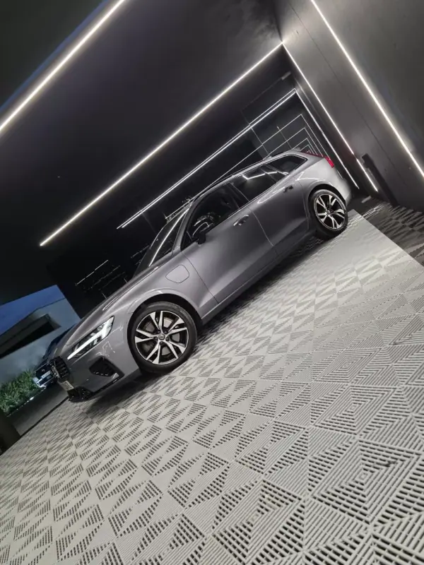 Volvo V60 2021 - 31750 EUR, 57692 km - AUTO.MOTO.pt - 57692km - foto 8 de 23