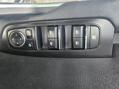 Kia ProCeed 2020 - 17400 EUR, 119400 km - AUTO.MOTO.pt - 119400km - foto 32 de 69