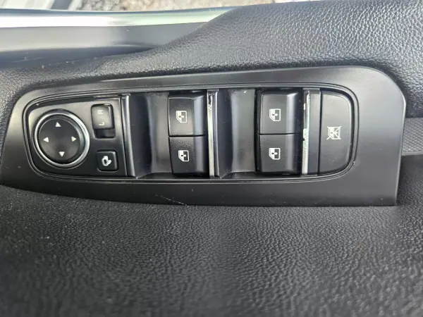 Kia ProCeed 2020 - 17400 EUR, 119400 km - AUTO.MOTO.pt - 119400km - foto 32 de 69