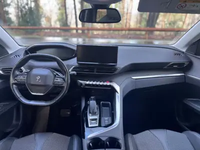 Peugeot 3008 2022 - 23500 EUR, 113156 km - AUTO.MOTO.pt - 113156km - foto 16 de 19