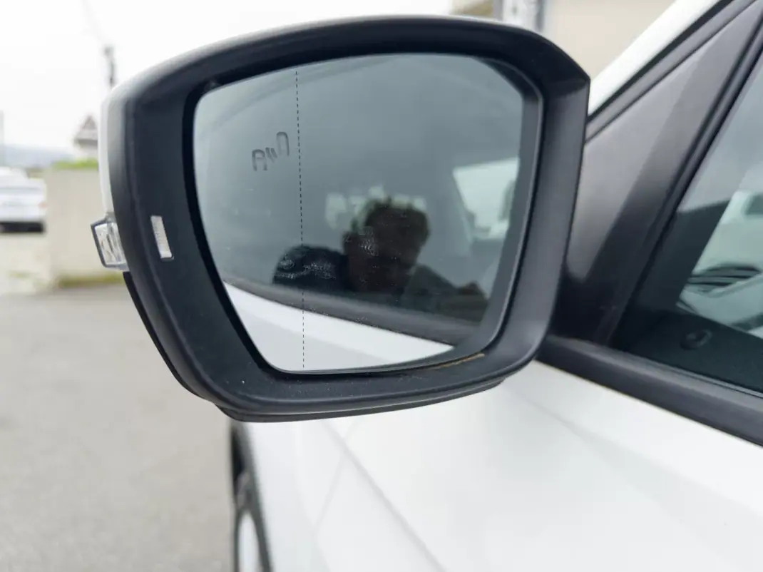 Volkswagen T-Cross 2019 - 17990 EUR, 105000 km - 105000km - foto 14 de 39