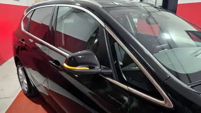 BMW 216 Active Tourer 2019 - 16890 EUR, 108650 km - AUTO.MOTO.pt - 108650km - foto 3 de 69