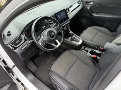 Mitsubishi ASX 2023 - 26900 EUR, 59163 km - AUTO.MOTO.pt - 59163km - foto 11 de 12