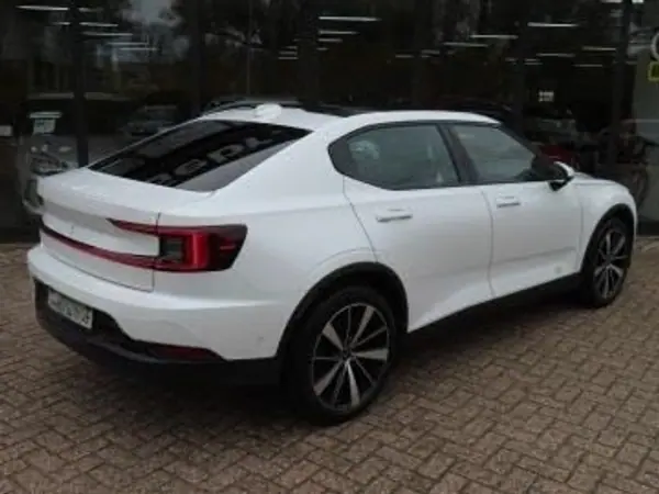 Polestar 2 2020 - 24000 EUR, 145235 km - AUTO.MOTO.pt - 145235km - foto 2 de 11