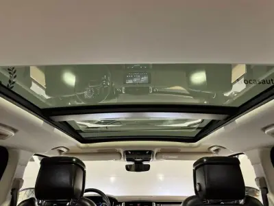 Land Rover Range Rover Sport 2019 - 44750 EUR, 110700 km - AUTO.MOTO.pt - 110700km - foto 22 de 60