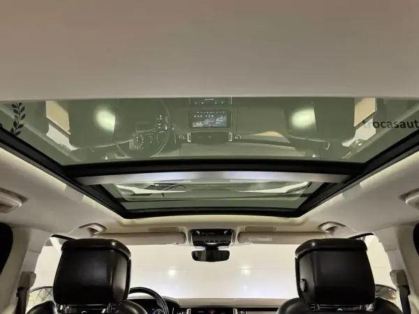 Land Rover Range Rover Sport 2019 - 44750 EUR, 110700 km - AUTO.MOTO.pt - 110700km - foto 22 de 60