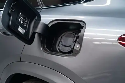 Mercedes-Benz GLE 350 2023 - 81950 EUR, 74000 km - AUTO.MOTO.pt - 74000km - foto 19 de 60