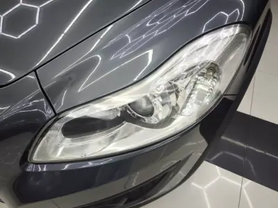 Volvo C30 2012 - 10950 EUR, 265888 km - AUTO.MOTO.pt - 265888km - foto 12 de 35