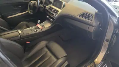 BMW 640 Gran Coupé 2013 - 25900 EUR, 181233 km - AUTO.MOTO.pt - 181233km - foto 54 de 66