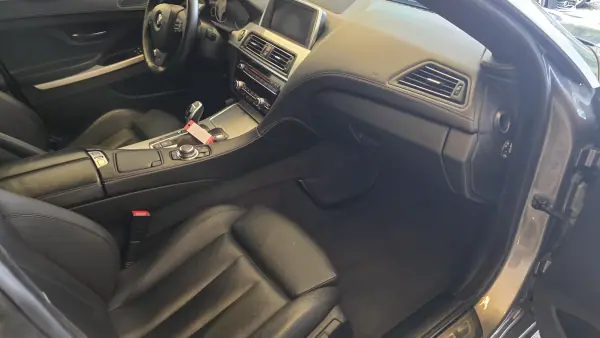 BMW 640 Gran Coupé 2013 - 25900 EUR, 181233 km - AUTO.MOTO.pt - 181233km - foto 54 de 66