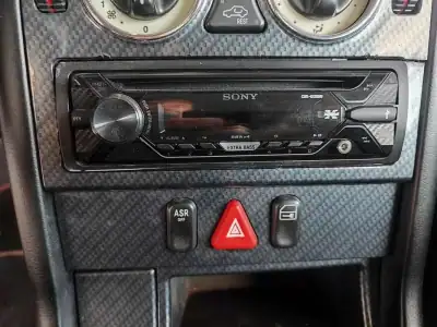 Mercedes-Benz SLK 200 1999 - 8750 EUR, 220000 km - AUTO.MOTO.pt - 220000km - foto 25 de 31