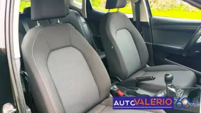 SEAT Ibiza 2022 - 14450 EUR, 73552 km - AUTO.MOTO.pt - 73552km - foto 24 de 31