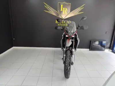 Moto Morini 2026 - 5680 EUR, 0 km - AUTO.MOTO.pt - foto 11 de 14