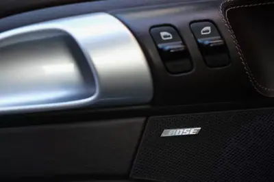 Porsche Cayman 2007 - 43000 EUR, 145000 km - AUTO.MOTO.pt - 145000km - foto 23 de 43