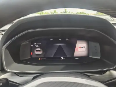 Cupra Formentor 2021 - 25500 EUR, 92701 km - AUTO.MOTO.pt - 92701km - foto 57 de 66