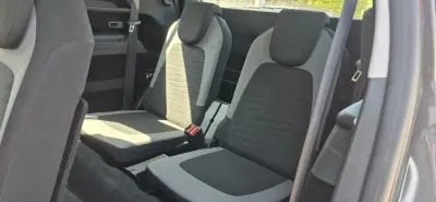 Citroën C4 Grand Picasso 2013 - 9750 EUR, 185000 km - AUTO.MOTO.pt - 185000km - foto 7 de 25