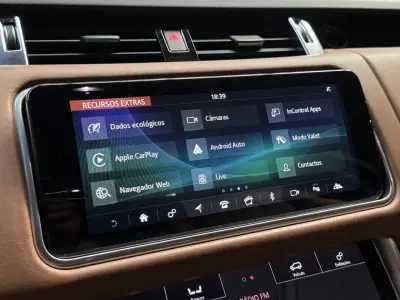 Land Rover Range Rover Sport 2019 - 49990 EUR, 245900 km - AUTO.MOTO.pt - 245900km - foto 20 de 32