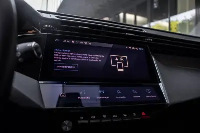 Peugeot 308 SW 2023 - 23790 EUR, 59725 km - AUTO.MOTO.pt - 59725km - foto 44 de 45