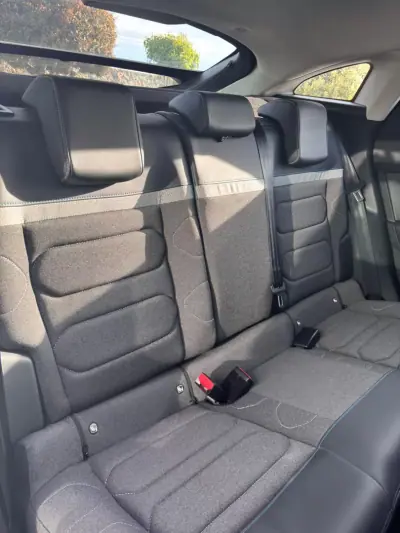 Citroën e-C4 2021 - 15998 EUR, 65000 km - AUTO.MOTO.pt - 65000km - foto 14 de 19
