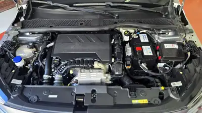 Opel Corsa 2021 - 14900 EUR, 84936 km - AUTO.MOTO.pt - 84936km - foto 53 de 56