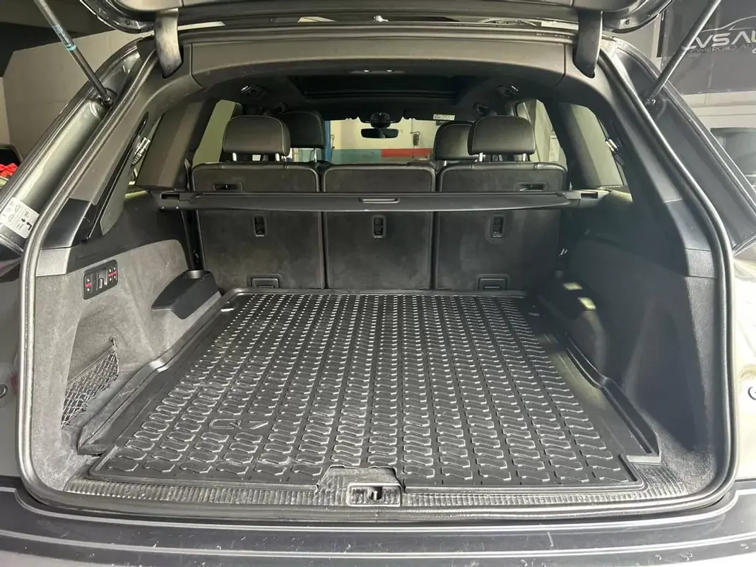 Audi Q7 2016 - 41000 EUR, 139983 km - AUTO.MOTO.pt - 139983km - foto 33 de 46