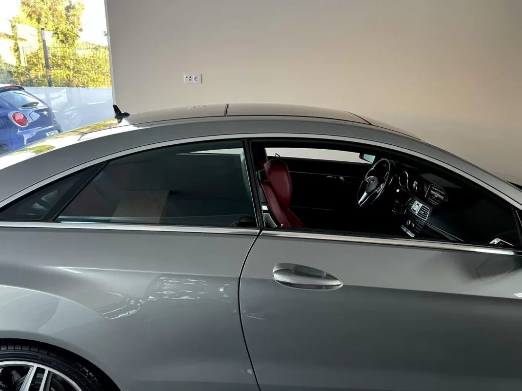 Mercedes-Benz E 220 2015 - 24999 EUR, 161900 km - AUTO.MOTO.pt - 161900km - foto 68 de 135