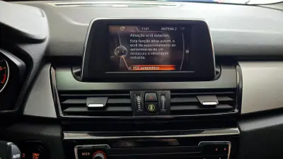 BMW 216 Active Tourer 2016 - 14350 EUR, 164784 km - AUTO.MOTO.pt - 164784km - foto 48 de 71